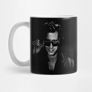 Funny Men Chevy Gift Awesome Mug